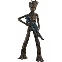 Movie Masterpiece - Guardians of the Galaxy