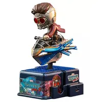 Cosbaby - Guardians of the Galaxy