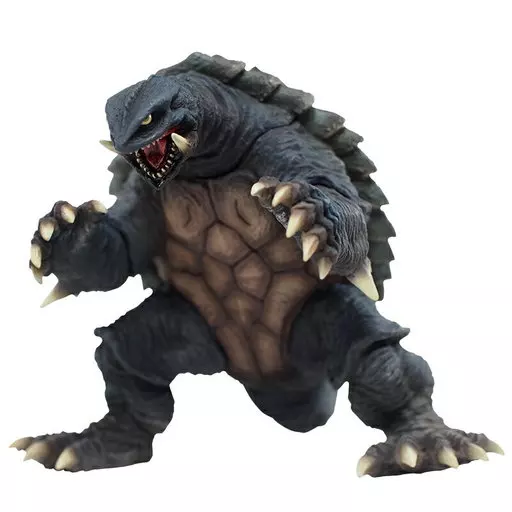 Figure - Godzilla series