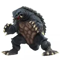 Figure - Godzilla series