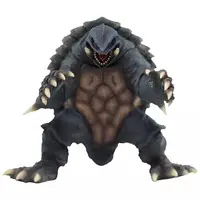 Figure - Godzilla series