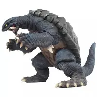 Figure - Godzilla series