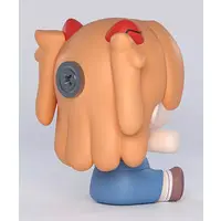 Huggy Good Smile - Neon Genesis Evangelion / Asuka Langley