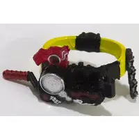 S.H.Figuarts - Kamen Rider Series