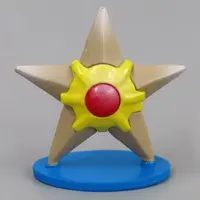 Pokemon Moncolle - Pokémon