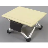 Nendoroid - Yuru Camp△ / Kagamihara Nadeshiko