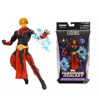 Figure - Guardians of the Galaxy