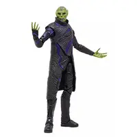 Figure - Captain Marvel