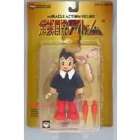 Figure - Astro Boy