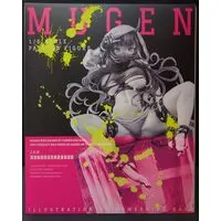 Figure - Rocket Boy (ロケットボーイ 1/6スケール 夢現)