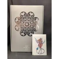 Figure - Mahou Shoujo (Raita) / Akutsu Kirara