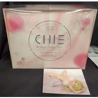 Native Creator's Collection - Chie - Ishikei