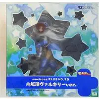 Figure - To Heart 2 / Kousaka Tamaki