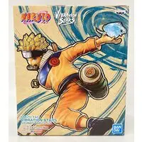 Vibration Stars - NARUTO / Uzumaki Naruto