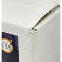 Figure - Garage Kit - Godzilla series