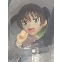 Figure - Love Live! Nijigasaki High School Idol Club / Takasaki Yu