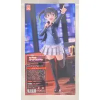 Figure - Love Live! Nijigasaki High School Idol Club / Takasaki Yu