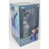 Figure - Love Live! Nijigasaki High School Idol Club / Takasaki Yu
