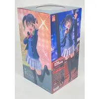 Figure - Love Live! Nijigasaki High School Idol Club / Takasaki Yu