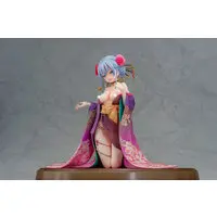 Figure - Michiking - Maid