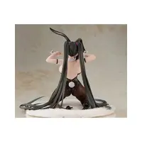 Rocket Boy - Yuuki Nanase Bunny Ver.