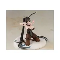 Rocket Boy - Yuuki Nanase Bunny Ver.