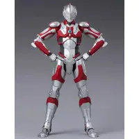 S.H.Figuarts - Ultraman Series