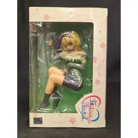 Figure - Tomodachi Ijou Koibito Miman