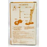 Figure - Prize Figure - Neon Genesis Evangelion