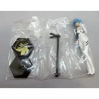 Figure - Prize Figure - Neon Genesis Evangelion