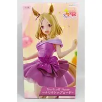 Trio-Try-iT - Uma Musume: Pretty Derby / Narita Top Road