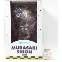 Figure - Hololive / Murasaki Shion
