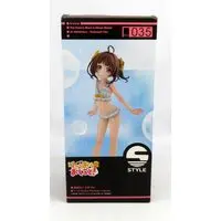 Figure - Ryuuou no Oshigoto! (The Ryuo's Work is Never Done!) / Hinatsuru Ai