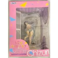 Figure - Kanojo, Okarishimasu (Rent-a-Girlfriend) / Mizuhara Chizuru