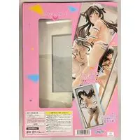 Figure - Kanojo, Okarishimasu (Rent-a-Girlfriend) / Mizuhara Chizuru