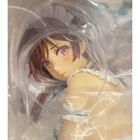Figure - Kanojo, Okarishimasu (Rent-a-Girlfriend) / Mizuhara Chizuru