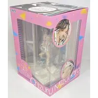 Figure - Kanojo, Okarishimasu (Rent-a-Girlfriend) / Mizuhara Chizuru
