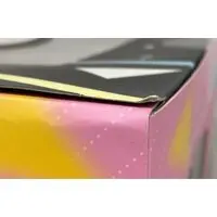 Figure - Kanojo, Okarishimasu (Rent-a-Girlfriend) / Mizuhara Chizuru