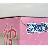 Figure - Kanojo, Okarishimasu (Rent-a-Girlfriend) / Mizuhara Chizuru