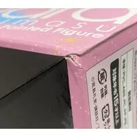 Figure - Kanojo, Okarishimasu (Rent-a-Girlfriend) / Mizuhara Chizuru