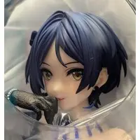 Figure - The iDOLM@STER Cinderella Girls / Hayami Kanade