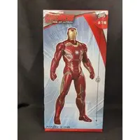 Figure - The Avengers