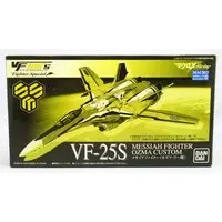 Figure - Macross series