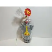 Figure - Ultraman Series