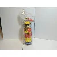 Figure - Ultraman Series