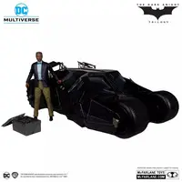 Figure - Batman