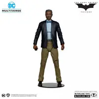 Figure - Batman