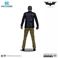 Figure - Batman