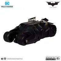 Figure - Batman