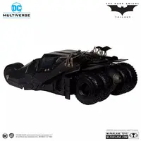 Figure - Batman
